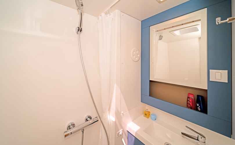 Photo Tanna 47 (2025)