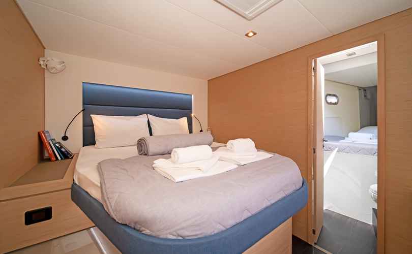 Photo Tanna 47 (2025)