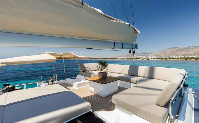 Photo Tanna 47 (2025)