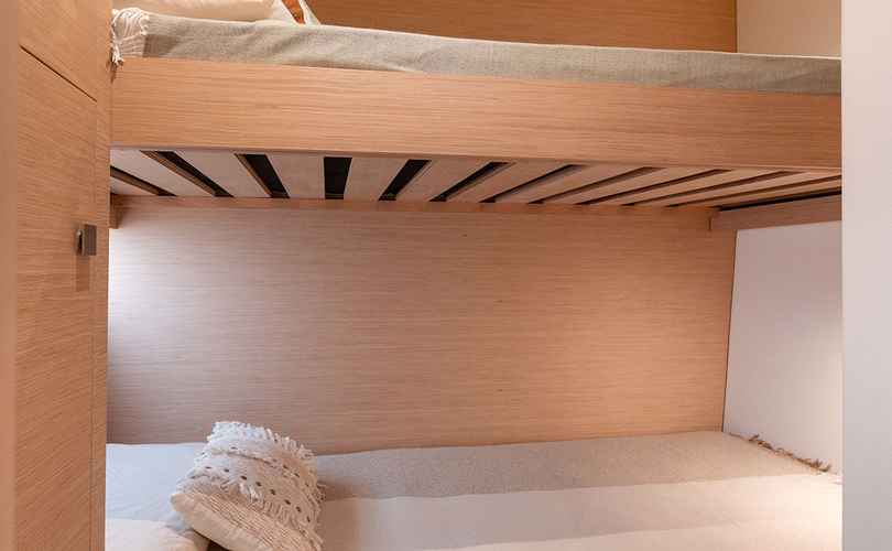 Photo Tanna 47 (2026)