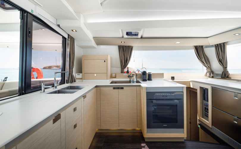 Photo Tanna 47 (2025)