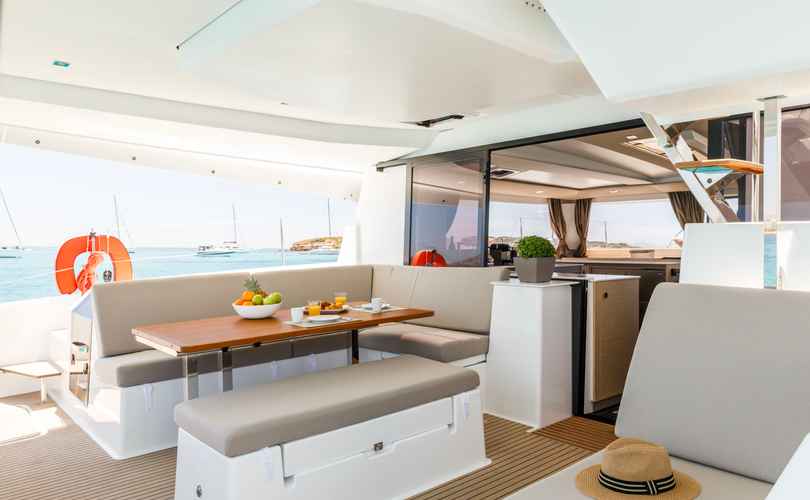 Photo Tanna 47 (2025)