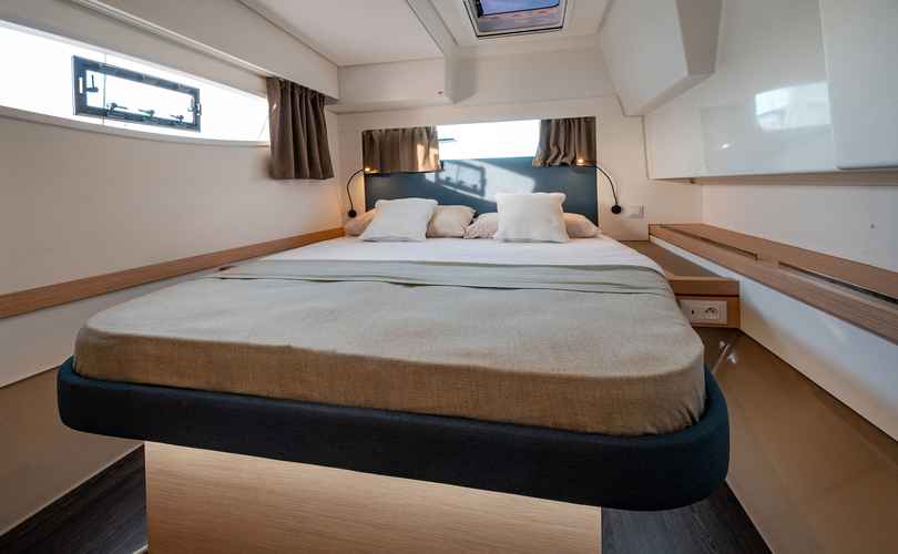 Photo Tanna 47 (2026)