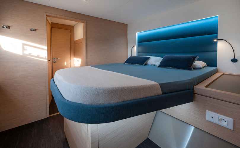 Photo Tanna 47 (2026)