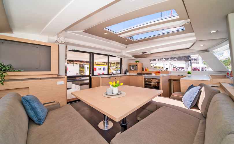 Photo Tanna 47 (2025)