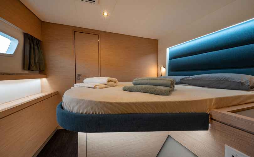 Photo Tanna 47 (2026)