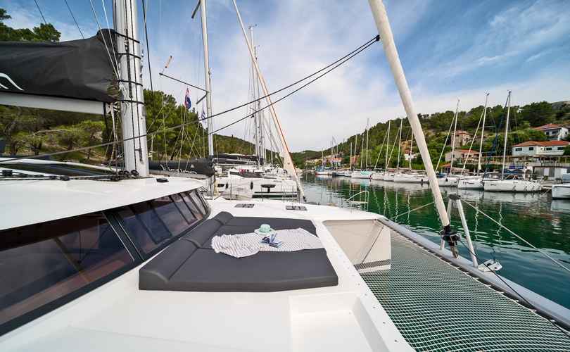 Photo Tanna 47 (2025)