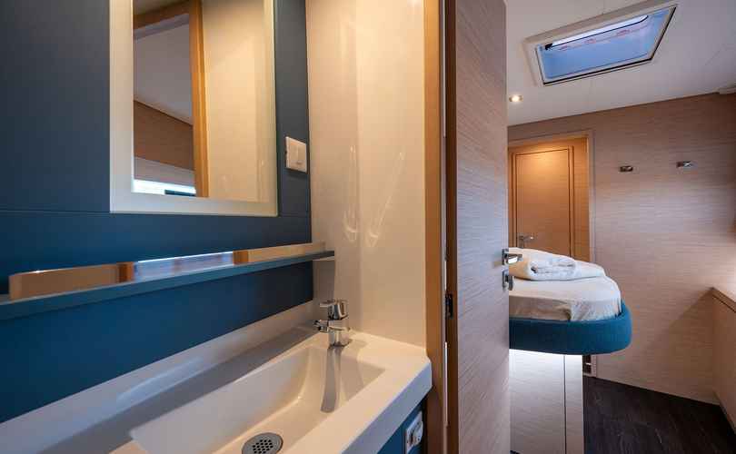 Photo Tanna 47 (2026)