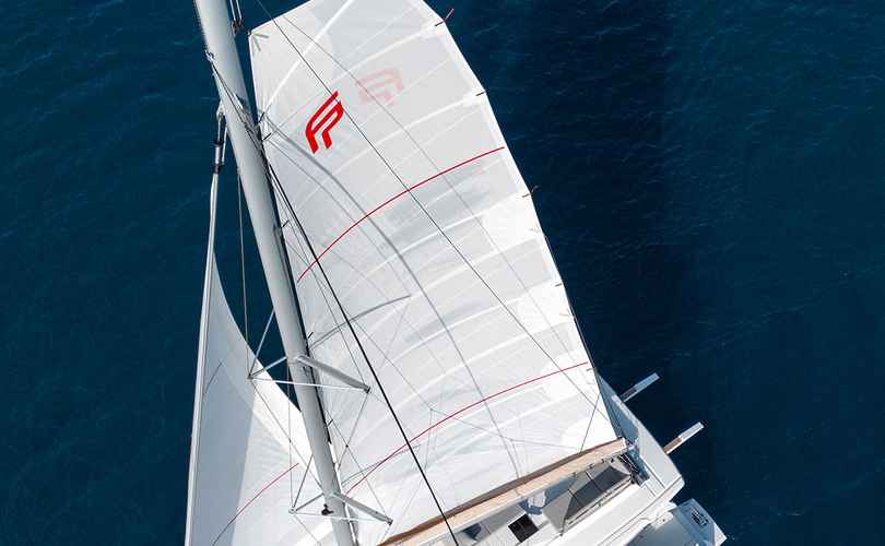 Photo Tanna 47 (2026)