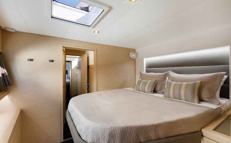 Photo Tanna 47 (2025)