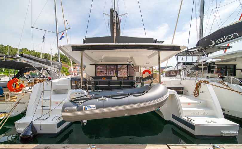 Photo Tanna 47 (2025)