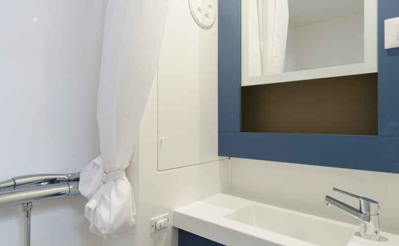 Photo Tanna 47 (2025)