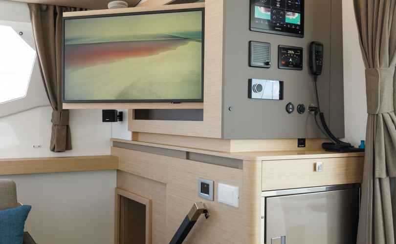 Photo Tanna 47 (2025)