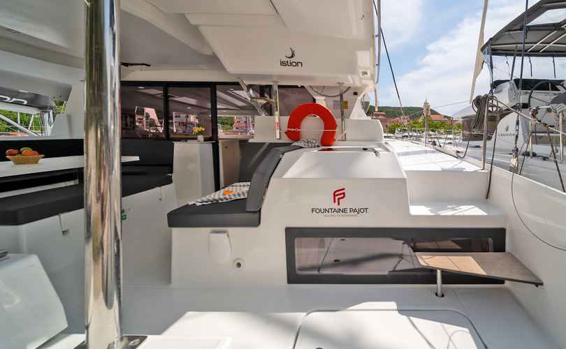 Photo Tanna 47 (2025)