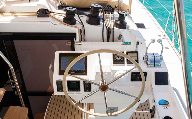 Photo Tanna 47 (2025)