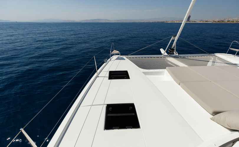 Photo Tanna 47 (2025)