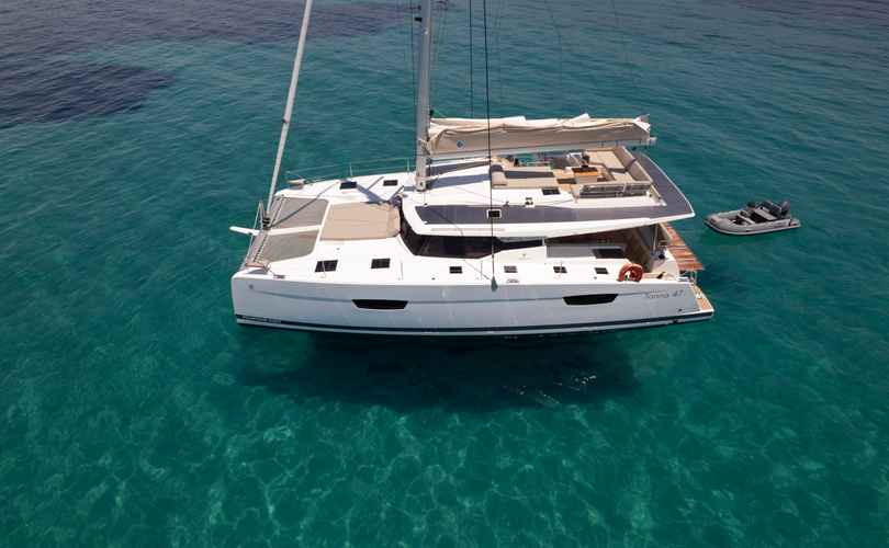 Photo Tanna 47 (2025)