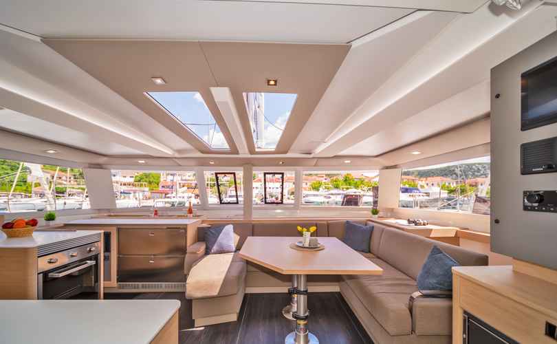 Photo Tanna 47 (2025)