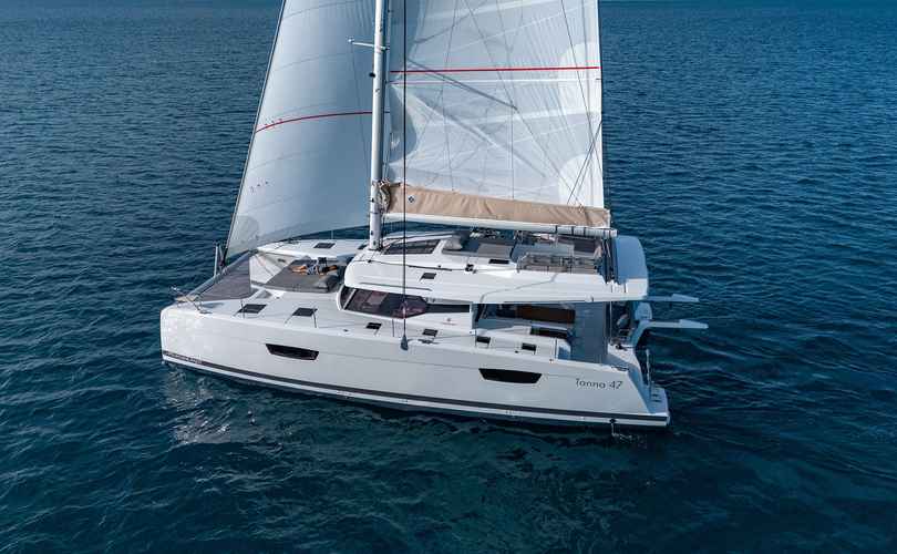 Photo Tanna 47 (2026)