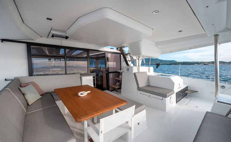 Photo Tanna 47 (2026)