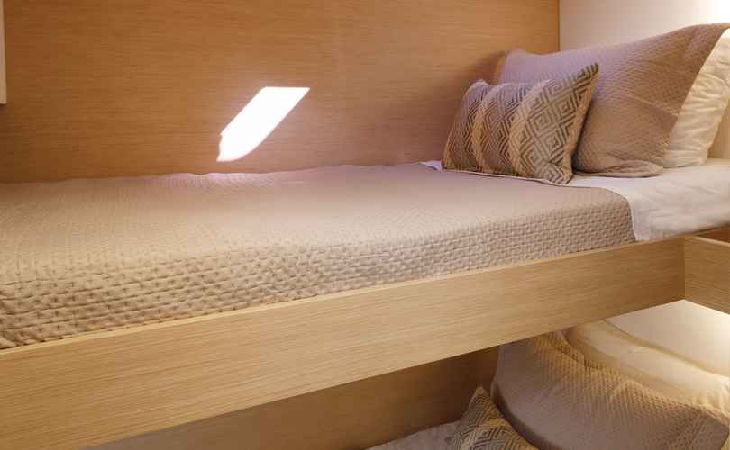 Photo Tanna 47 (2025)