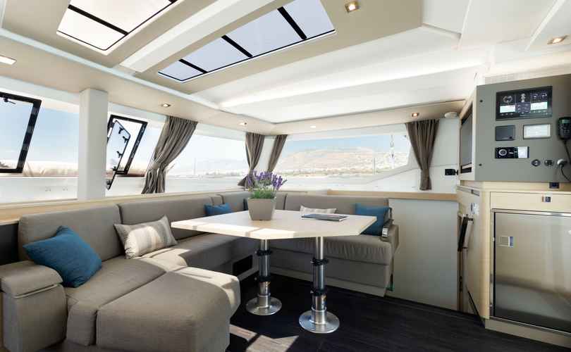 Photo Tanna 47 (2025)