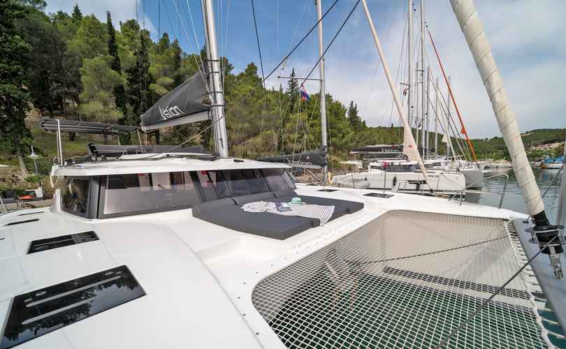 Photo Tanna 47 (2025)