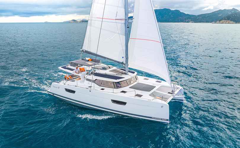 Photo Tanna 47 (2025)