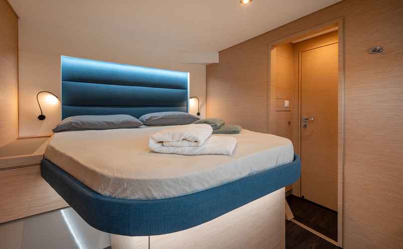 Photo Tanna 47 (2026)