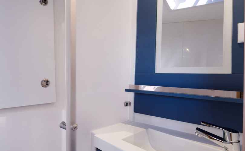 Photo Tanna 47 (2025)