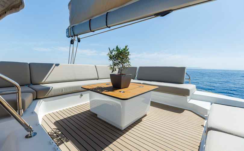 Photo Tanna 47 (2025)