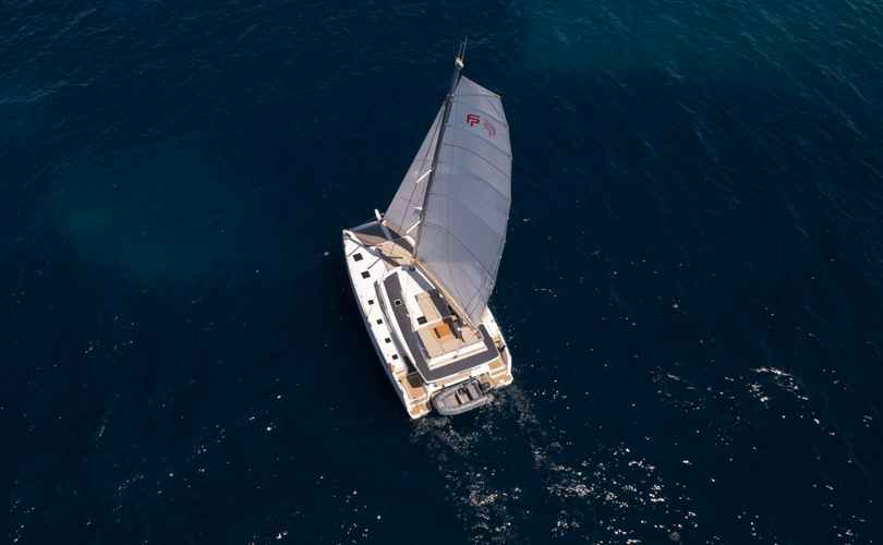 Photo Tanna 47 (2025)