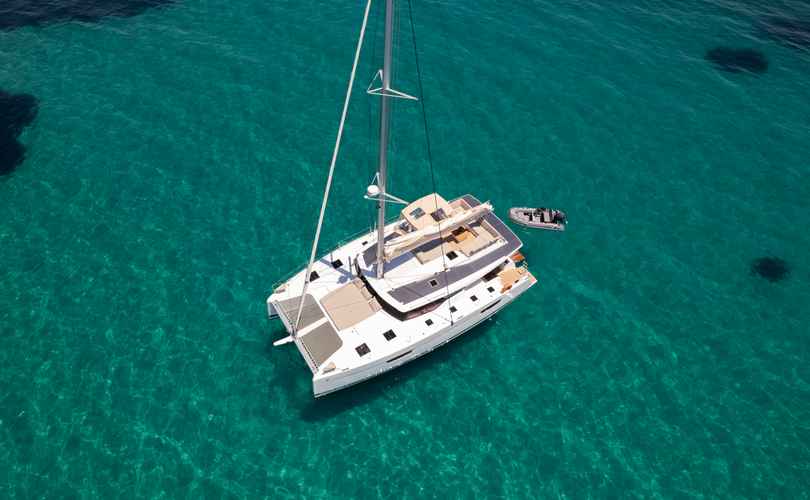 Photo Tanna 47 (2025)