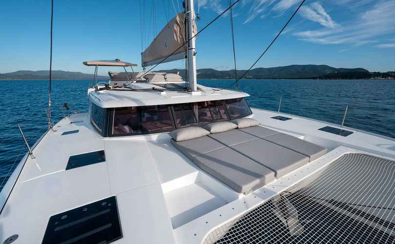 Photo Tanna 47 (2026)