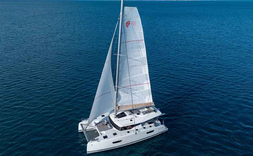 Photo Tanna 47 (2026)