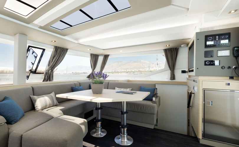 Photo Tanna 47 (2025)