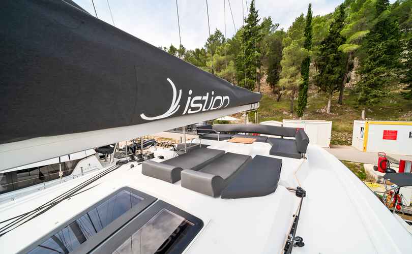 Photo Tanna 47 (2025)