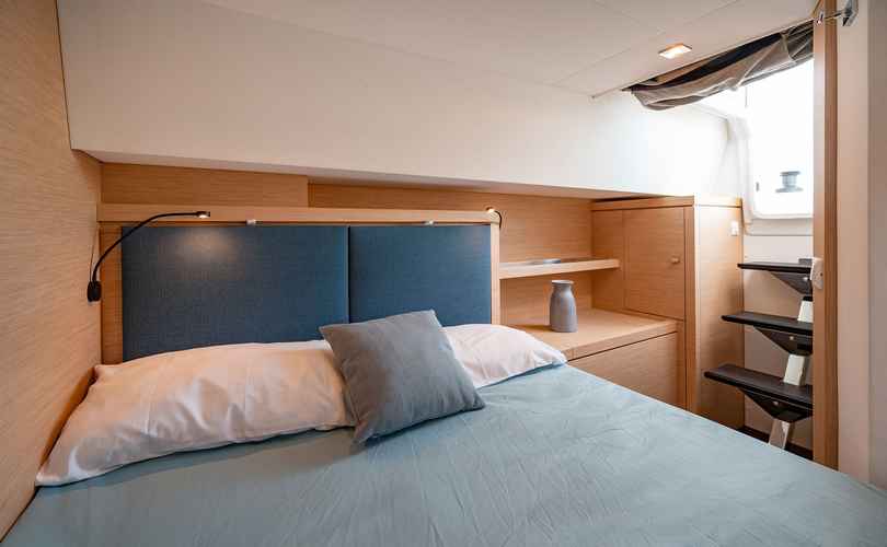 Photo Tanna 47 (2026)