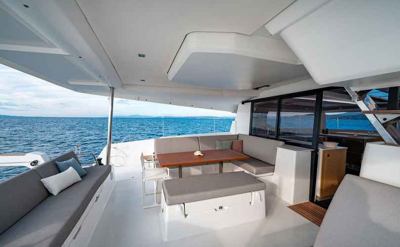 Photo Tanna 47 (2026)