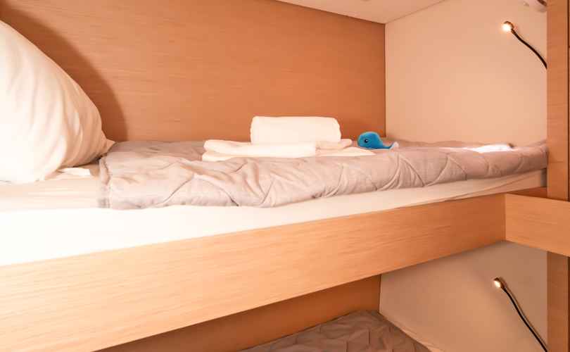 Photo Tanna 47 (2025)