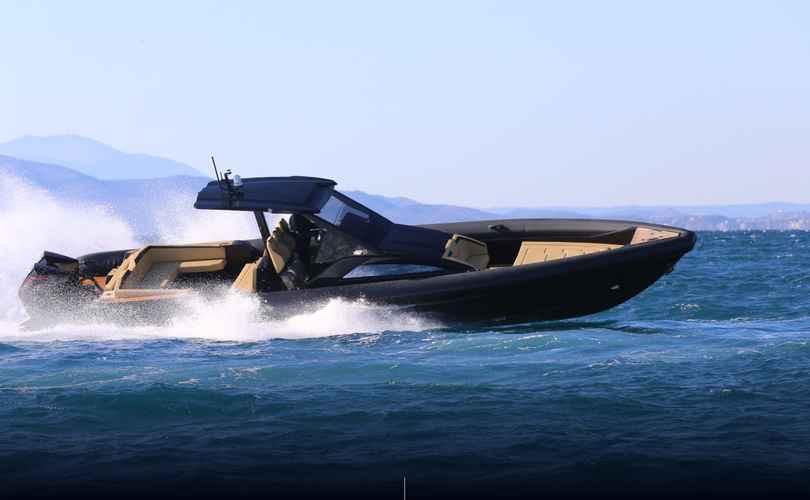 Explorer 40