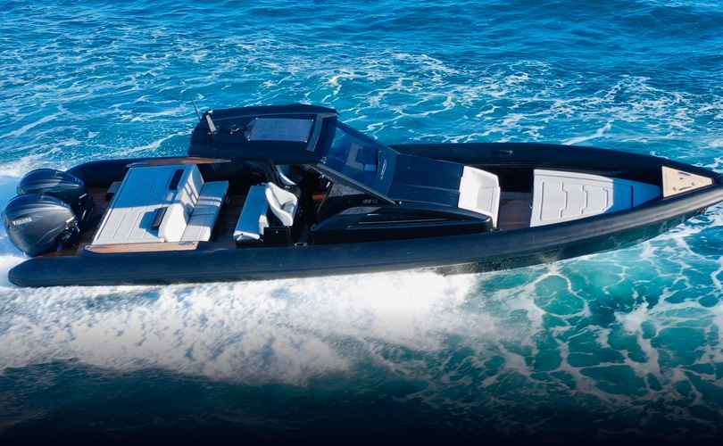Explorer 40