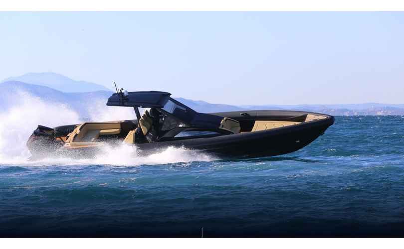 Explorer 40