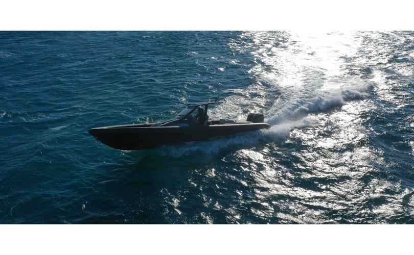 Explorer 40