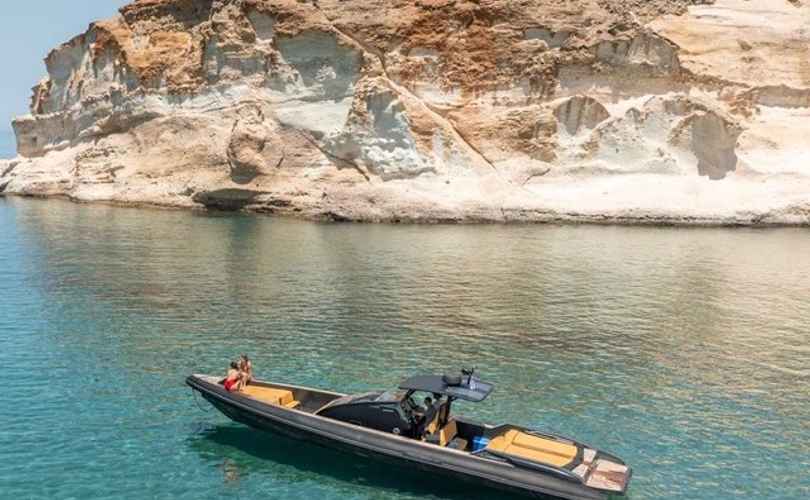 Photo Omega 41 (2023)