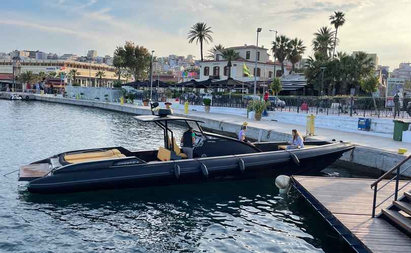 Photo Omega 41 (2023)