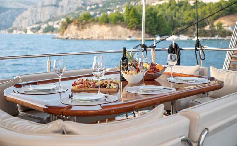 Photo Trebenna (1987)