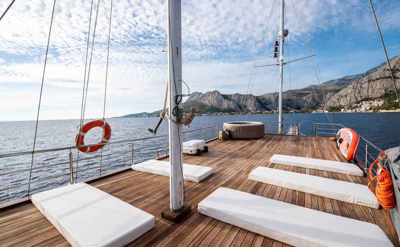 Photo Trebenna (1987)