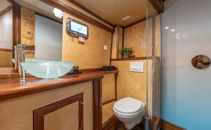 Photo Trebenna (1987)