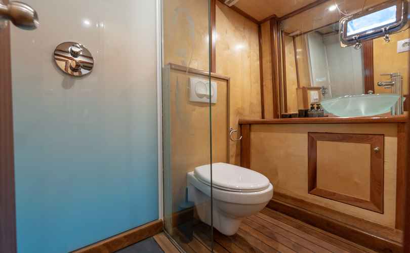 Photo Trebenna (1987)